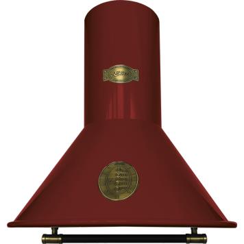 Kaiser A6423RotBEEco