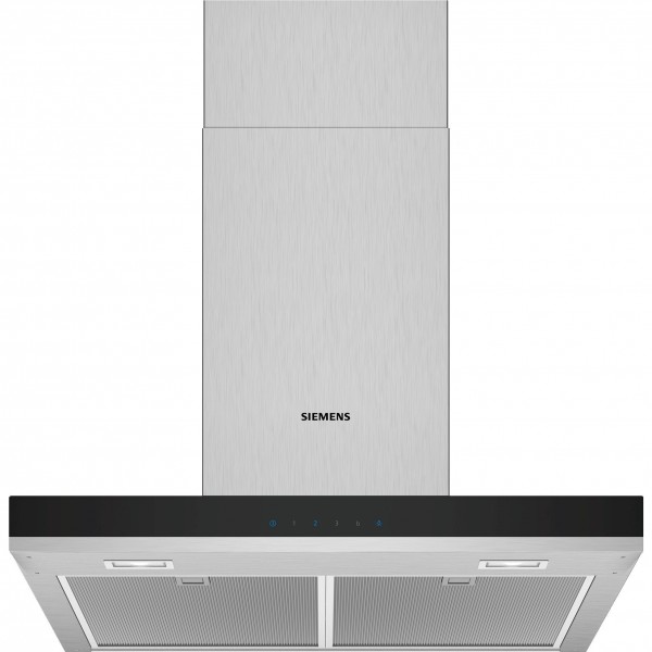 Siemens LC66BHM50
