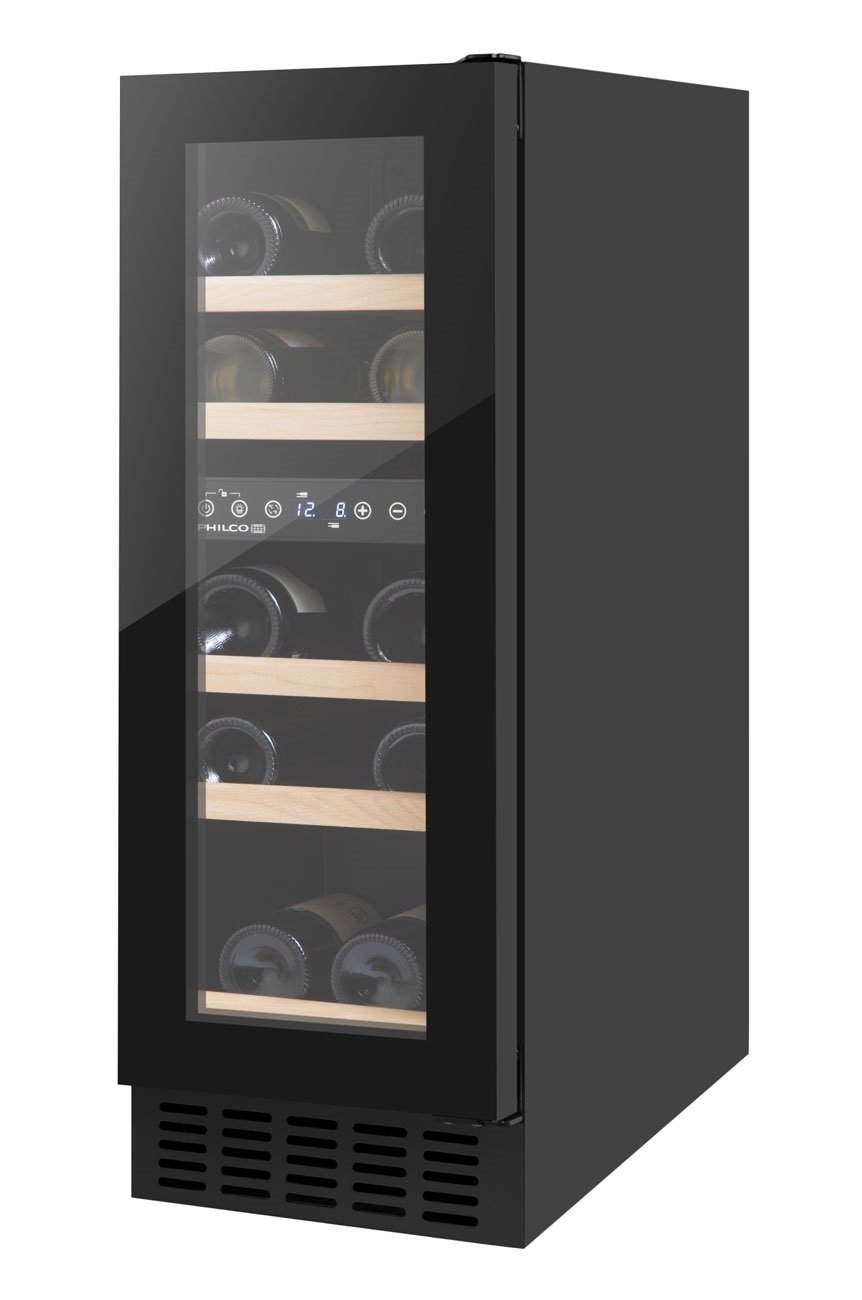 Philco PW17DFSB