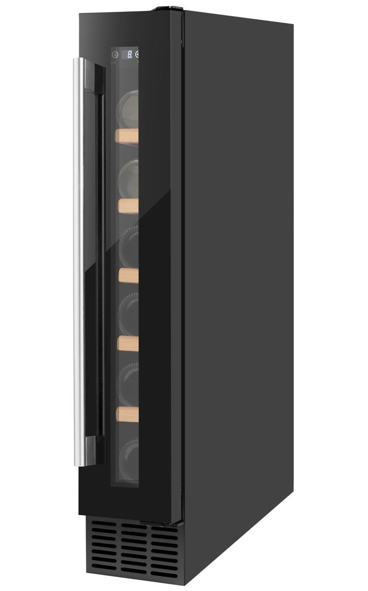 Philco PW6BI