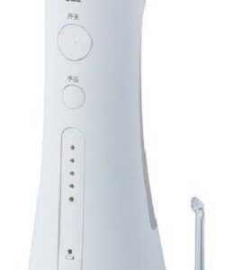 Panasonic EW1511W520