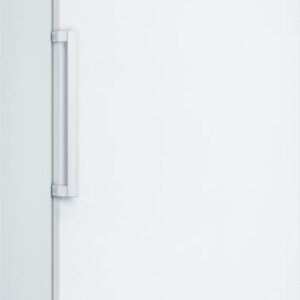 Bosch GSN36VW31U