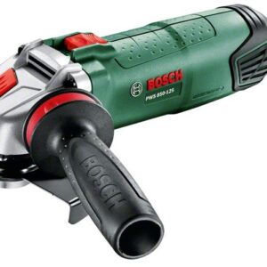 Bosch PWS 850-125