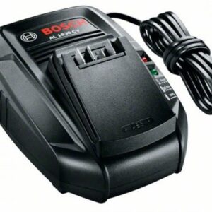 Bosch AL 1830 CV
