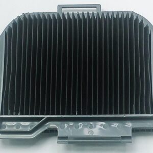 Hitachi Фильтр Hepa для пылесосов серии CV-SF18