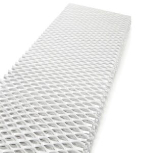 Philips Filter HU4136/10 for humidifier air