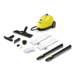 Karcher SC 2 EasyFix Premium (yellow)