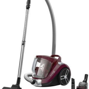 Rowenta RO4873EA