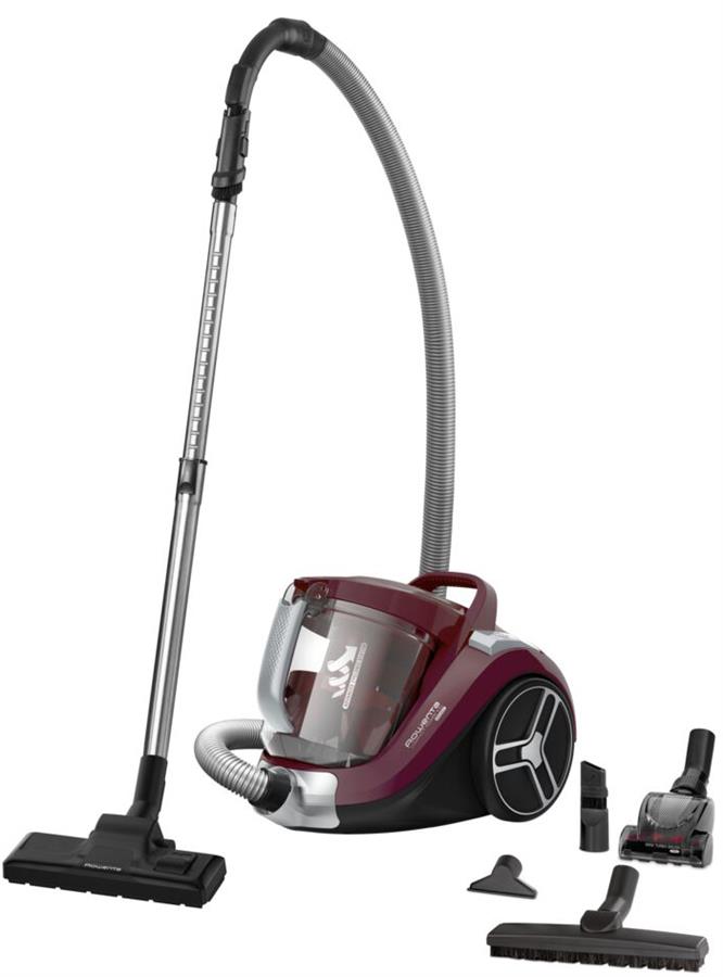 Rowenta RO4873EA