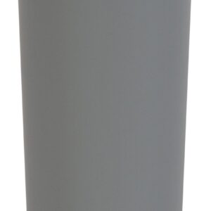 Krups Фильтр для кофеварок Claris Aqua F08801