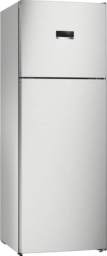 Bosch KDN56XIF0N