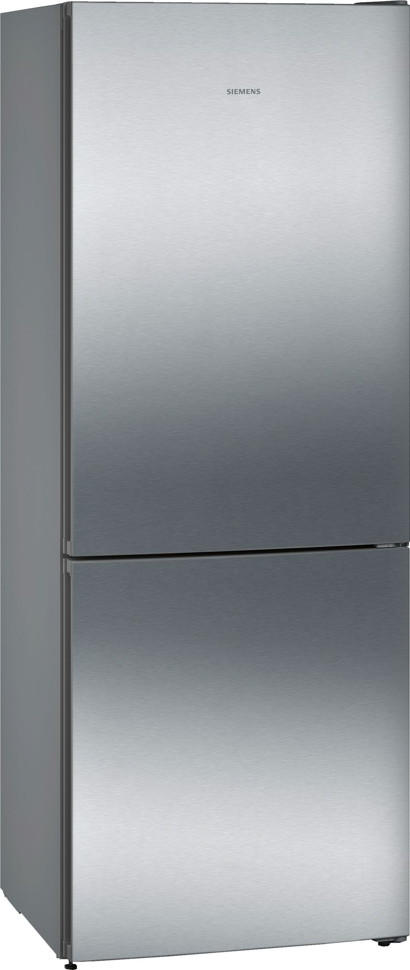Siemens KG46NUI30N
