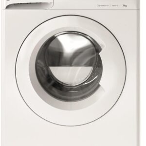 Indesit OMTWE71483WEU