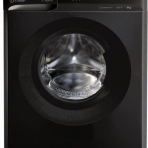 Indesit OMTWE81283KEU