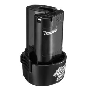Makita Акумулятор BL1013 10.8 В 1,3 Ач (194550-6)