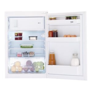 Beko B1752HCA+