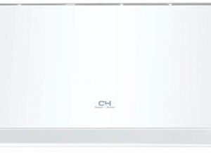 Cooper&Hunter Supreme Inverter[CH-S09FTXAM2S-WP]