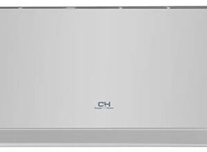 Cooper&Hunter Supreme Inverter[CH-S12FTXAM2S-SC]