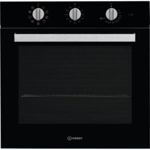 Indesit IFW6834[IFW6834BL]