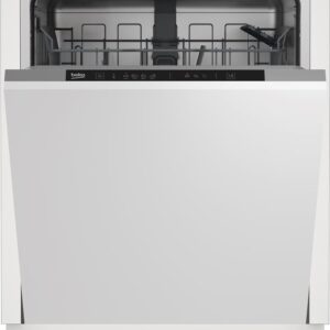 Beko DIN34322