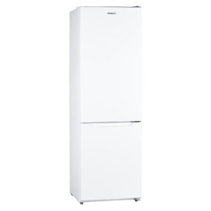 ARDESTO DNF-M295W188