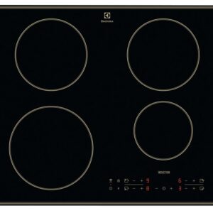 Electrolux IPEV644[IPEV644RBC]