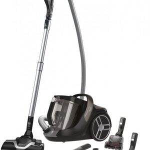 Rowenta RO7260EA Silence Force Cyclonic
