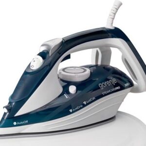 Gorenje SIH2800TQC