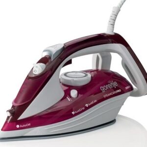 Gorenje SIH3000RBC