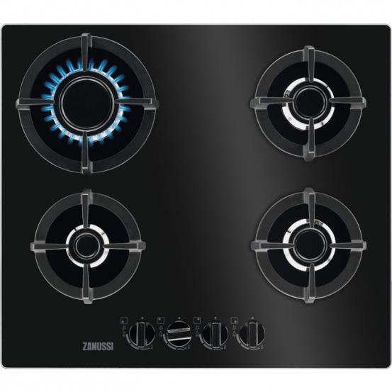 Zanussi GPZ263LK