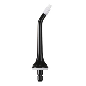 ARDESTO Насадка ирригатора POI-MD300W-OT чистка зубів з брекетами, протезами, имплантами
