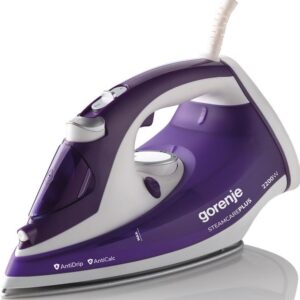 Gorenje SIH2200[SIH2200BBC]