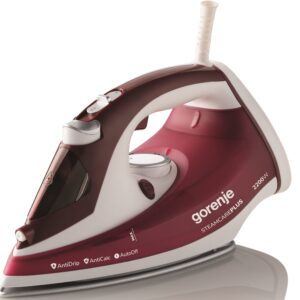 Gorenje SIH2200[SIH2200RBC]