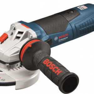 Bosch GWS 19-150 CI, KickBack Stop