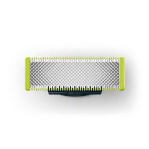 Philips Змінне лезо OneBlade QP210/50