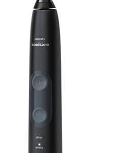 Philips Sonicare ProtectiveClean 4500 HX6830/44