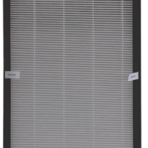 Cooper&Hunter Фильтр для очистителя воздуха CH-P55W5I Tien-shan
