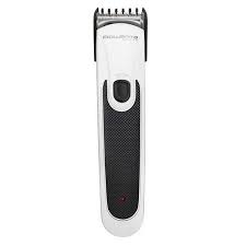 Rowenta TN2300F1