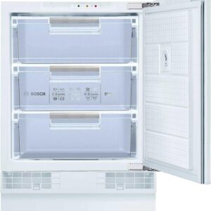 Bosch GUD15ADF0