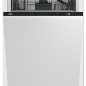 Beko DIS26022