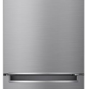 LG GC-B399SMCM