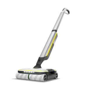 Karcher Поломойная a car for at home FC 7 Cordless Premium