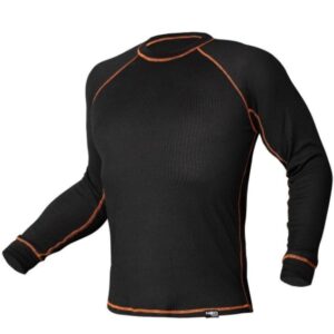 Neo Tools Blouse термоактивная BASIC[81-661-L/XL]
