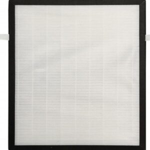 Cooper&Hunter Filter for cleaner air CH-P25B3I Himalaya