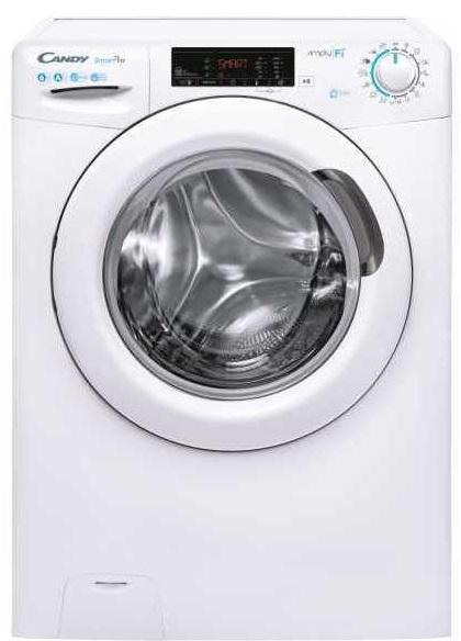 Candy CSO4 1265TE/1-S