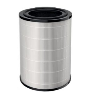 Philips Filter FY3430/30 Series 3 Nano Protect for cleaner air