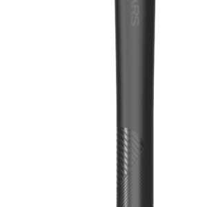 Fiskars Ax-ax Solid A11, 49,1 1093г