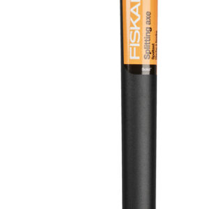 Fiskars Ax-ax Solid A19, 75,5 cm, 1750г