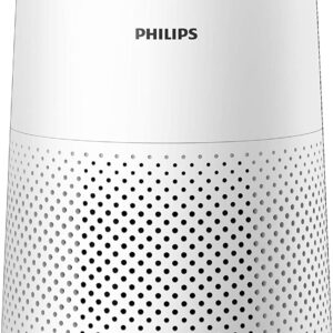 Philips Series 800 AC0820/10