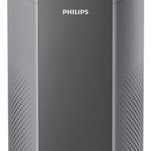 Philips AC2959/53
